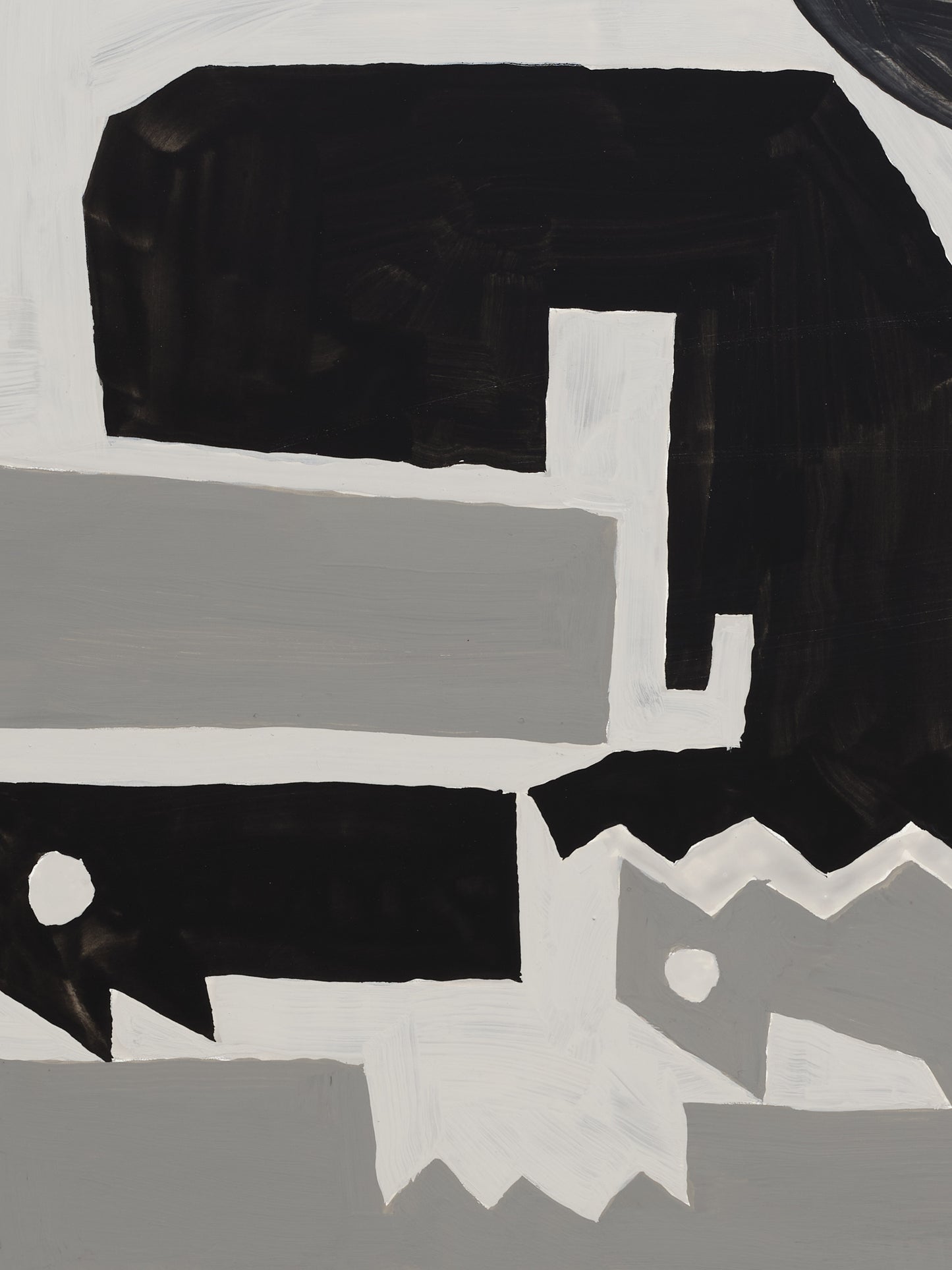 Small painting 001