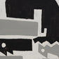 Small painting 001